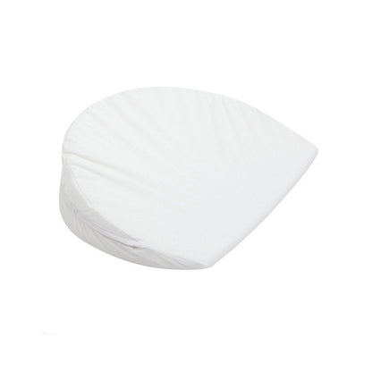 Cambrass Comfort Pillow Mini