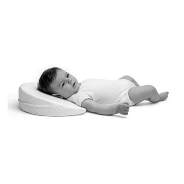 Cambrass Comfort Pillow Mini