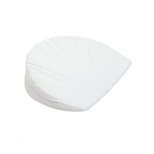 Load image into Gallery viewer, Cambrass Comfort Pillow Mini