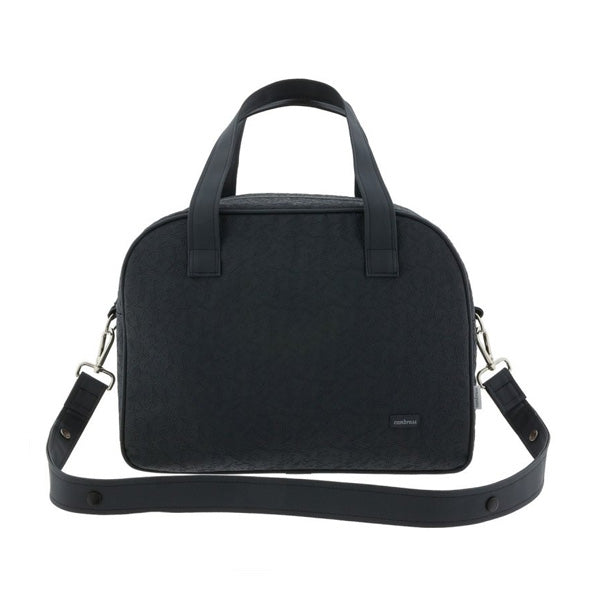 Cambrass Bag Prome