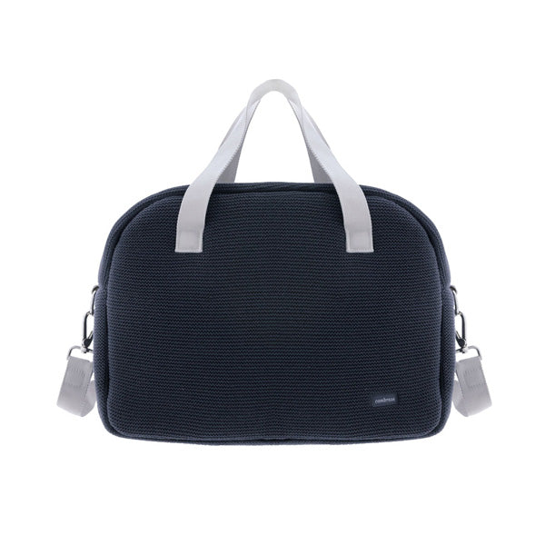 Cambrass Bag Prome