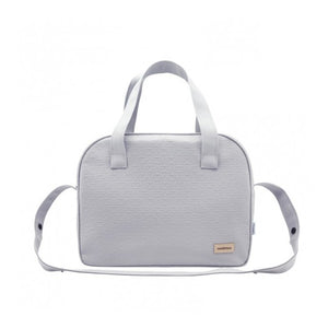 Cambrass Bag Prome