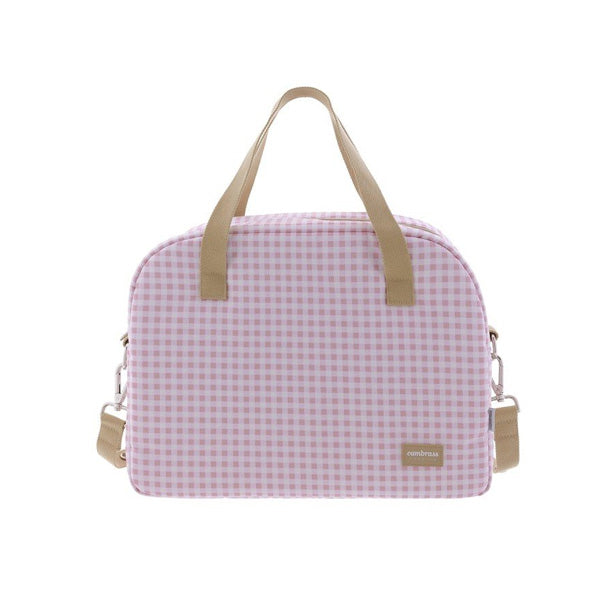 Cambrass Bag Prome