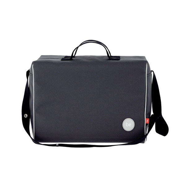 Cambrass Bag Tabela