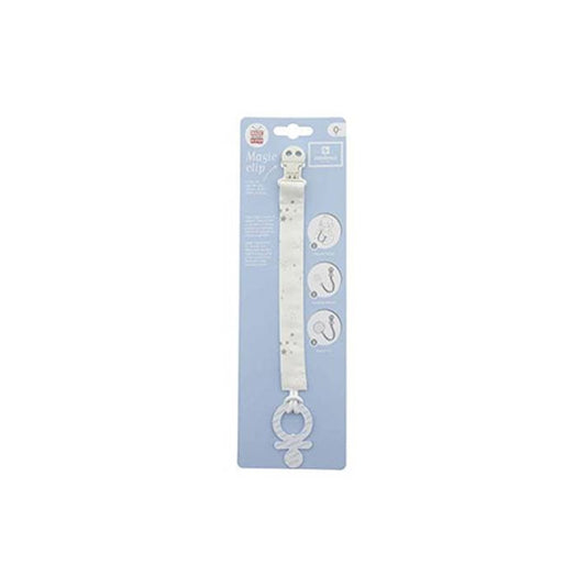 Cambrass Dummy Tape Holder