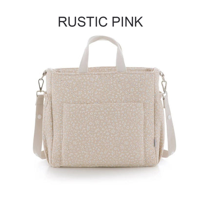 Cambrass Maternity Bag Pack