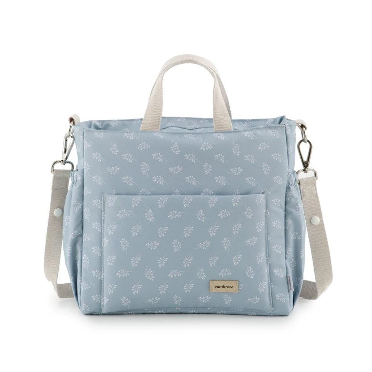 Cambrass Maternity Bag Pack Cambrass Maternity Bag Pack