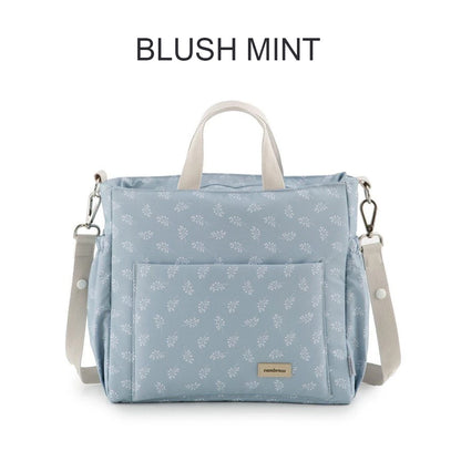 Cambrass Maternity Bag Pack