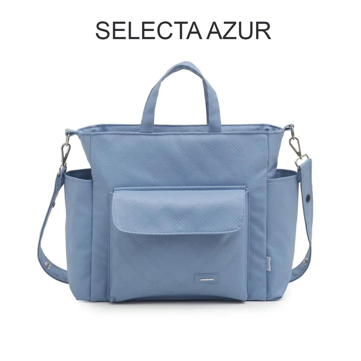 Cambrass Maternity Bag Pack