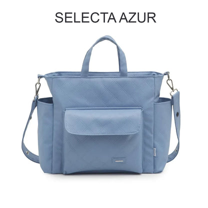 Cambrass Maternity Bag Pack