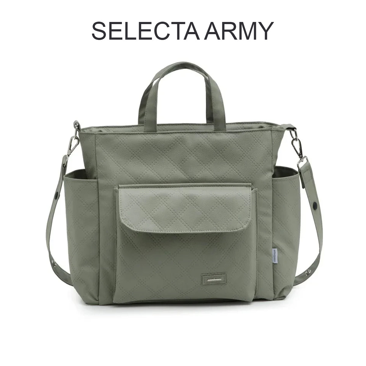 Cambrass Maternity Bag Pack Cambrass Maternity Bag Pack