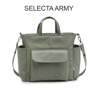 Cambrass Maternity Bag Pack