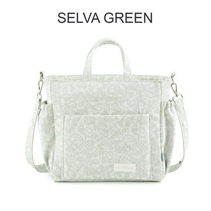 Cambrass Maternity Bag Pack