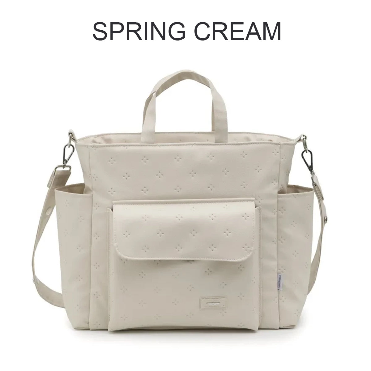 Cambrass Maternity Bag Pack