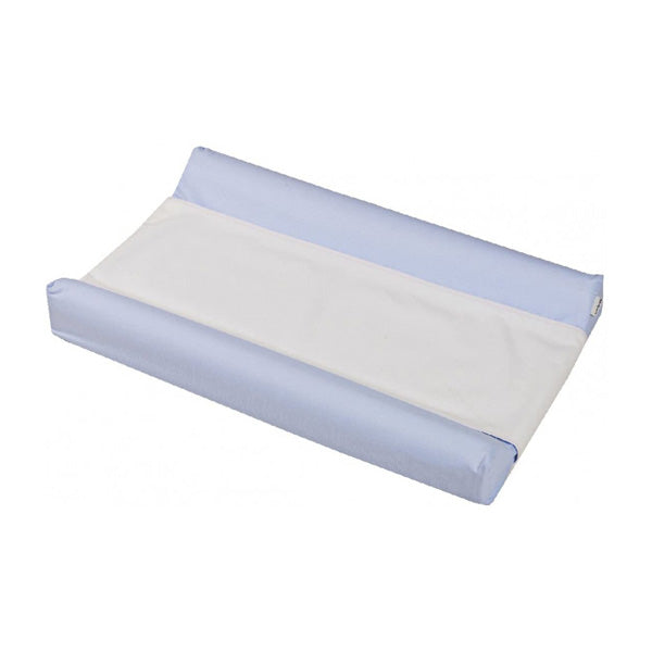 Cambrass Nappy Changer Foam