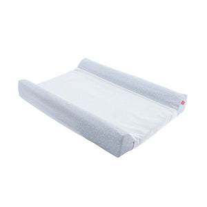 Cambrass Nappy Changer Foam