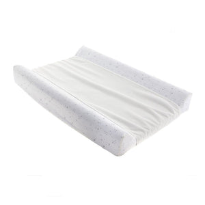 Cambrass Nappy Changer Foam