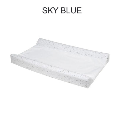 Cambrass Nappy Changer Foam