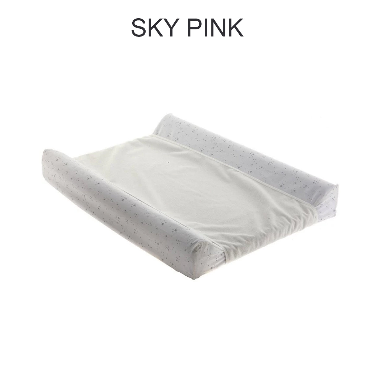 Cambrass Nappy Changer Foam