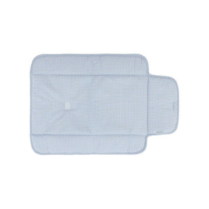 Cambrass Nappy Changer Travel