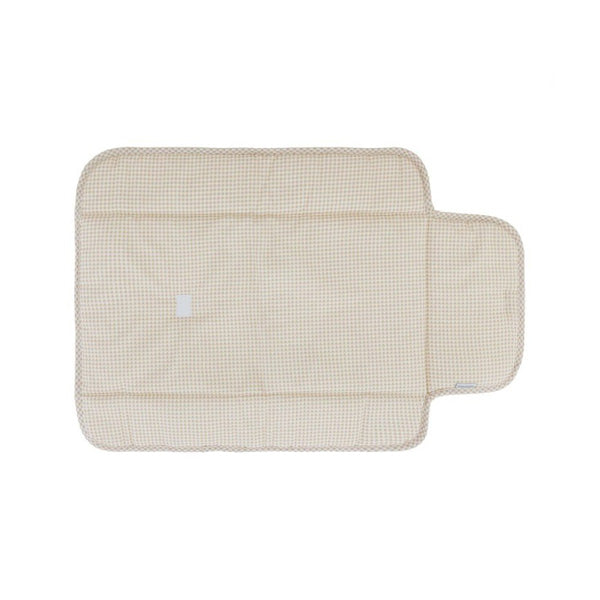Cambrass Nappy Changer Travel