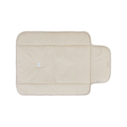 Cambrass Nappy Changer Travel