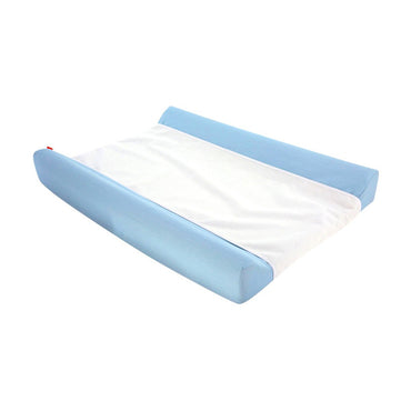 Cambrass Nappy Changer Foam