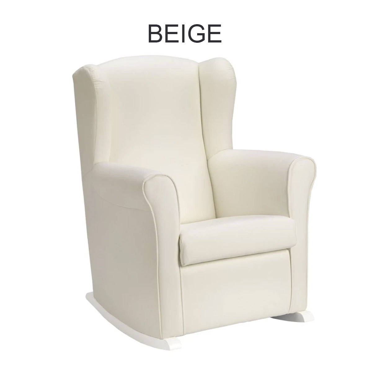 Cambrass Nursig Chair