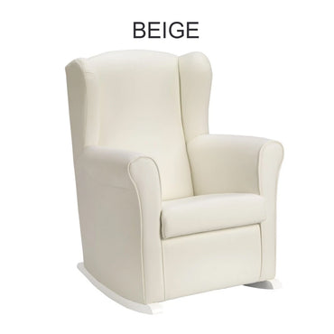 Cambrass Nursig Chair