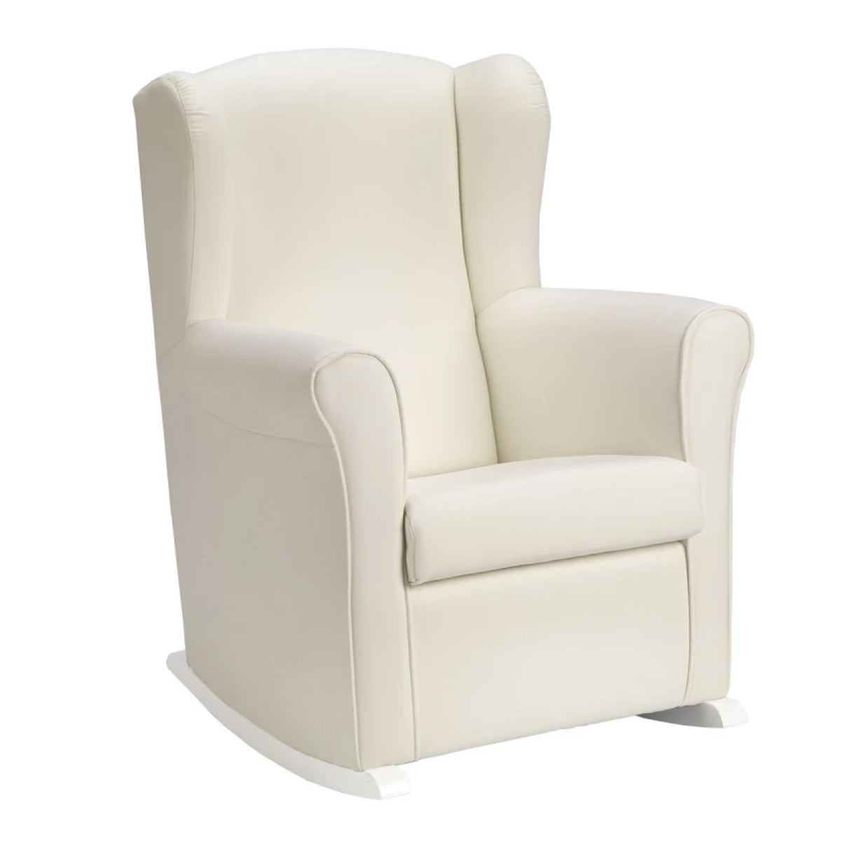 Cambrass Nursing Chair