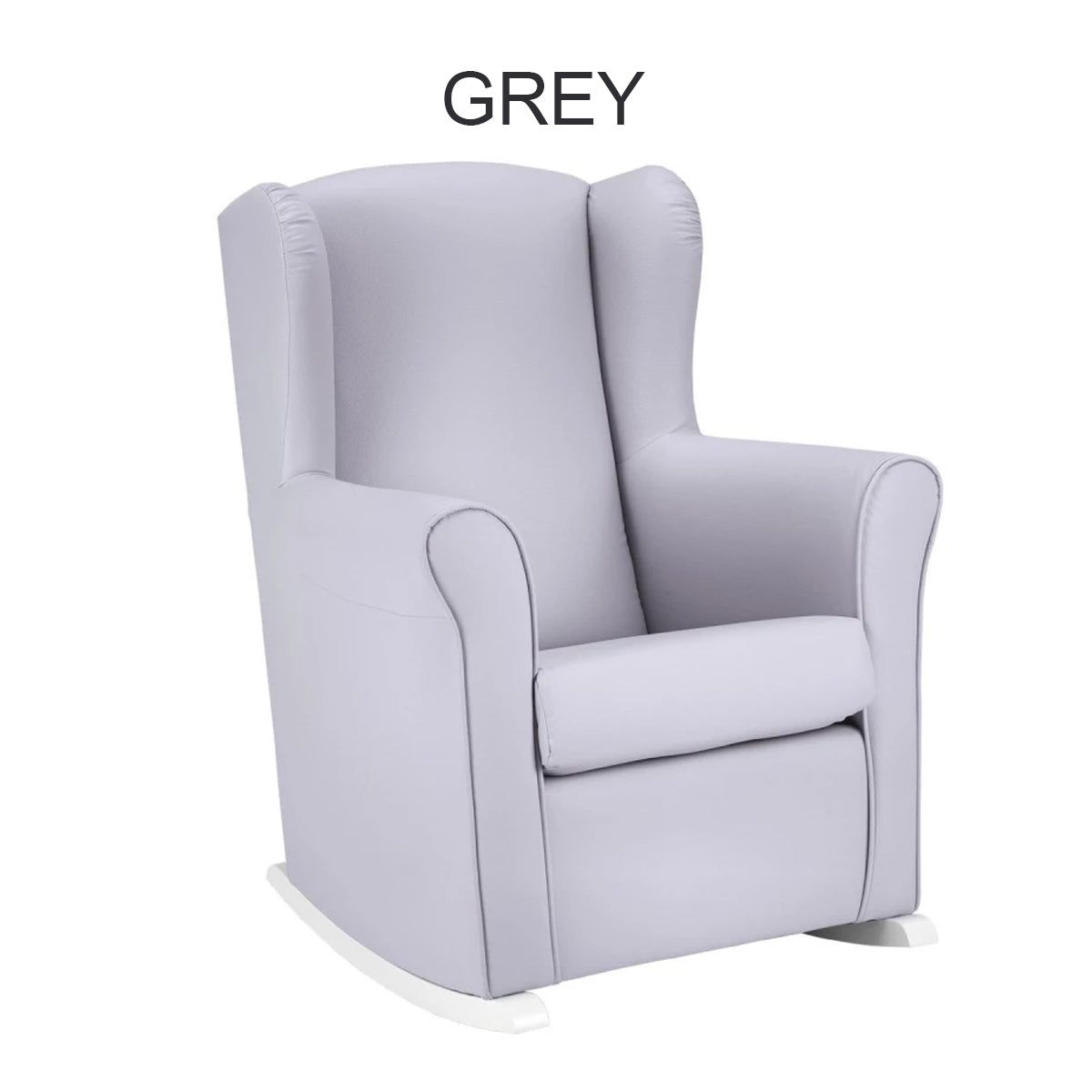 Cambrass Nursing Chair