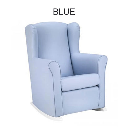 Cambrass Nursing Chair