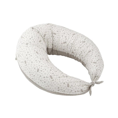 Cambrass Nursing Pillow Moon