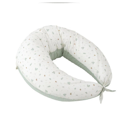Cambrass Nursing Pillow Moon