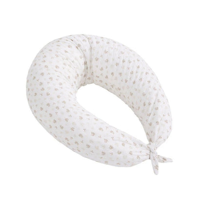 Cambrass Nursing Pillow Moon