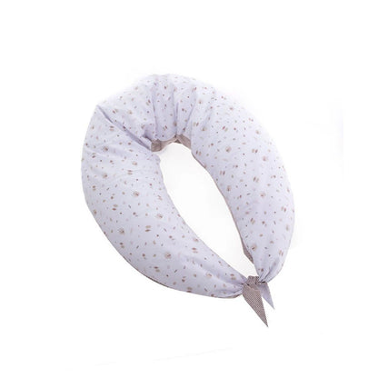 Cambrass Nursing Pillow Moon