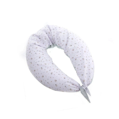 Cambrass Nursing Pillow Moon
