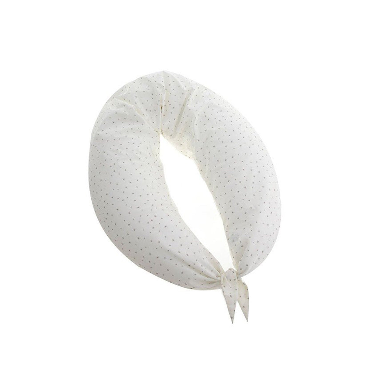 Cambrass Nursing Pillow Moon