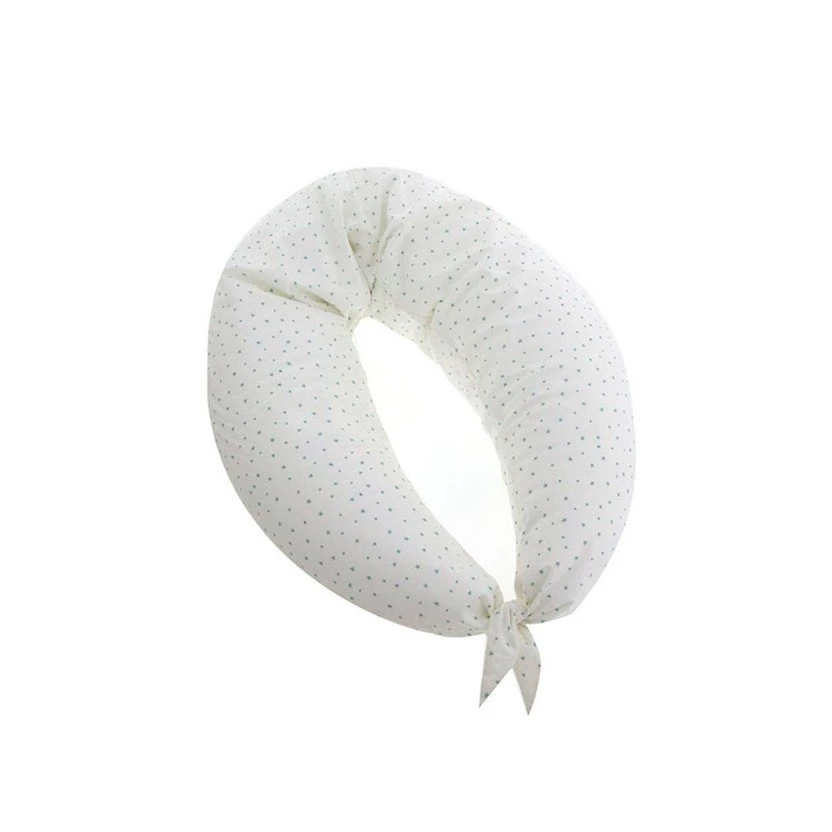 Cambrass Nursing Pillow Moon