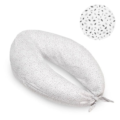 Cambrass Nursing Pillow Moon