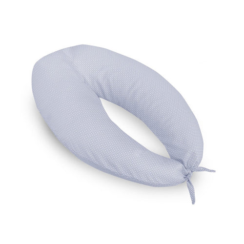 Cambrass Nursing Pillow Moon