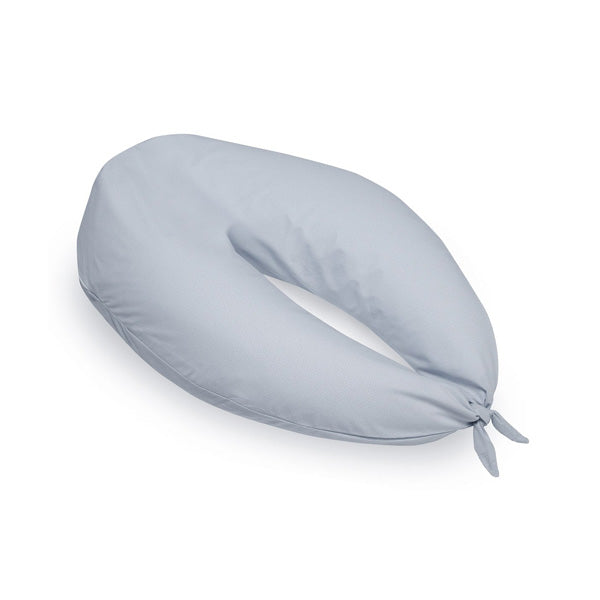 Cambrass Nursing Pillow Moon