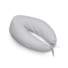 Load image into Gallery viewer, Cambrass Nursing Pillow Moon