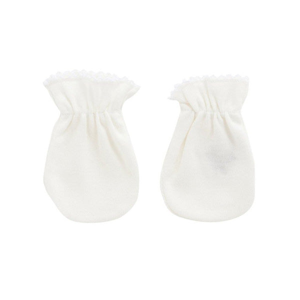 زوج من القفازات من كامبراس زوج من القفازات من كامبراس