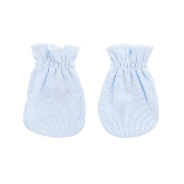 زوج من القفازات من كامبراس زوج من القفازات من كامبراس