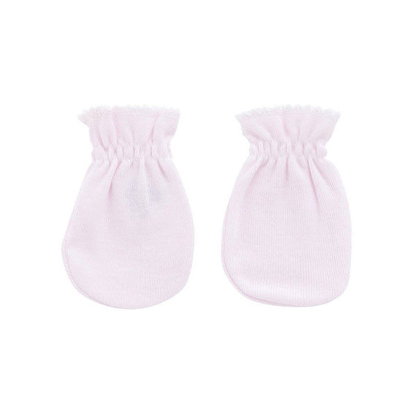 زوج من القفازات من كامبراس زوج من القفازات من كامبراس