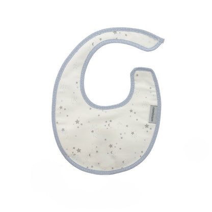 Cambrass Round Bib