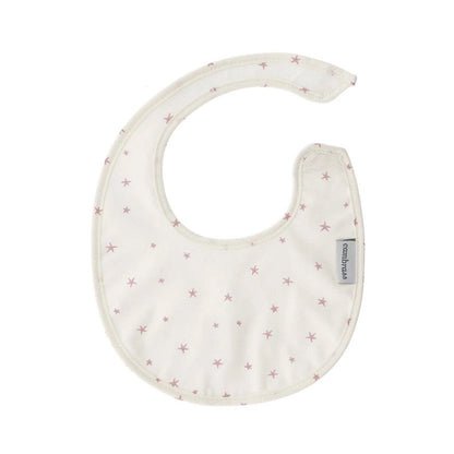 Cambrass Round Bib