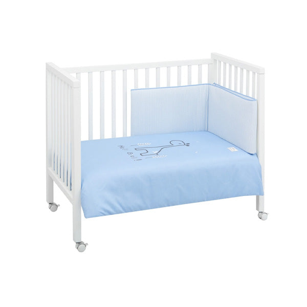 طقم كامبراس قطعتين 60×120 طقم كامبراس قطعتين 60×120