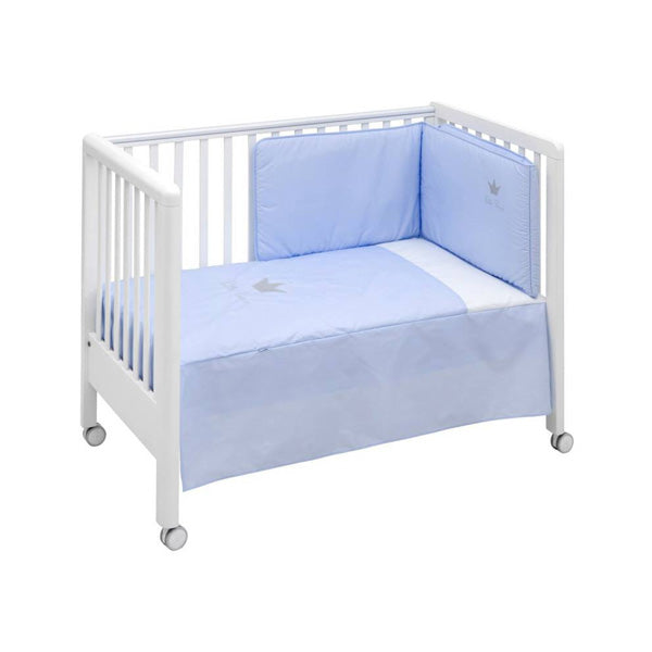 طقم كامبراس قطعتين 60×120 طقم كامبراس قطعتين 60×120